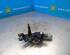 Wiper Motor FORD Fiesta VII (HF, HJ), FORD Fiesta VII Van (--)