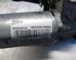 Wiper Motor PEUGEOT 208 I (CA, CC)