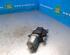 Wischermotor vorne Ford Ka RU8 1562546 P20772813