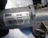 Wiper Motor VW GOLF VIII (CD1)