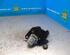 Wiper Motor OPEL KARL (C16)