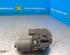 Wiper Motor AUDI A3 (8P1), AUDI A3 Sportback (8PA)