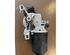 Wiper Motor TOYOTA COROLLA Verso (ZER_, ZZE12_, R1_)