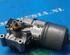 Wiper Motor SEAT IBIZA IV (6J5, 6P1), SEAT IBIZA IV SC (6J1, 6P5), SEAT IBIZA IV ST (6J8, 6P8)