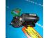 Wiper Motor OPEL TIGRA (S93)