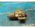 Wiper Motor VW POLO (9N_), VW POLO Saloon (9A4, 9A2, 9N2, 9A6)