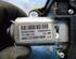 Wiper Motor OPEL ASTRA J GTC