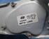 Wiper Motor HYUNDAI i20 (PB, PBT)