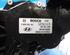 Wiper Motor HYUNDAI i10 (PA)