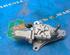 Wiper Motor MITSUBISHI MIRAGE / SPACE STAR Hatchback (A0_A)