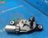 Wiper Motor FORD FIESTA VI (CB1, CCN), FORD FIESTA VI Van