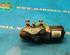 Wiper Motor RENAULT KANGOO / GRAND KANGOO (KW0/1_)