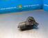 Wiper Motor PEUGEOT PARTNER Box Body/MPV