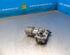 Wiper Motor PEUGEOT PARTNER Box Body/MPV