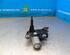 Wiper Motor NISSAN JUKE (F16_)