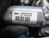 Wiper Motor NISSAN JUKE (F16_)