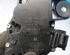 Wiper Motor FORD FIESTA VI (CB1, CCN), FORD FIESTA VI Van