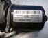 Wiper Motor CHEVROLET SPARK (M300)