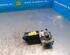 Wiper Motor KIA PICANTO (JA), KIA PICANTO (TA)