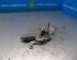 Wiper Motor CHEVROLET SPARK (M300)