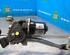 Wiper Motor OPEL CORSA F (P2JO)