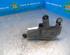 Wiper Motor TOYOTA COROLLA Verso (ZER_, ZZE12_, R1_)