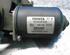 Wiper Motor TOYOTA COROLLA Verso (ZER_, ZZE12_, R1_)