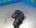 Wiper Motor VW SCIROCCO (137, 138)