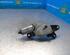 Wiper Motor VW SCIROCCO (137, 138)