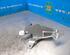 Wiper Motor NISSAN MICRA IV (K13_)