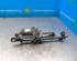 Wiper Motor OPEL CORSA D (S07)