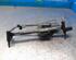 Wiper Motor OPEL CORSA D (S07)