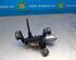 Wiper Motor KIA PICANTO (JA), KIA PICANTO (TA)