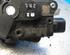 Wiper Motor SUZUKI SWIFT V (AZ)