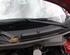 Wiper Motor SUZUKI SWIFT V (AZ)