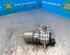 Wiper Motor VW POLO (6R1, 6C1), VW POLO Van (6R)