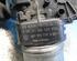 Wiper Motor VW POLO (6R1, 6C1), VW POLO Van (6R)