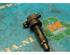 Ignition Coil KIA Rio III (UB), KIA Rio III Stufenheck (UB)