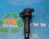 Ignition Coil KIA Rio III (UB), KIA Rio III Stufenheck (UB)