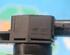 Ignition Coil KIA Rio III (UB), KIA Rio III Stufenheck (UB)