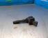 Ignition Coil SKODA Citigo (--)