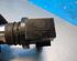 Ignition Coil VW Golf VI (5K1)