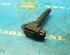 Ignition Coil SUZUKI Celerio (LF)