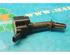 Ignition Coil OPEL Astra K (B16)