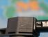 Ignition Coil KIA Rio III (UB), KIA Rio III Stufenheck (UB)