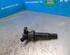 Ignition Coil KIA PICANTO (TA)