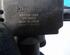 Ignition Coil SUZUKI SWIFT V (AZ)