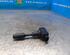 Ignition Coil SUZUKI SWIFT V (AZ)