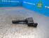 Ignition Coil SKODA KAROQ (NU7, ND7)