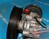 Power steering pump TOYOTA AVENSIS Estate (_T25_)